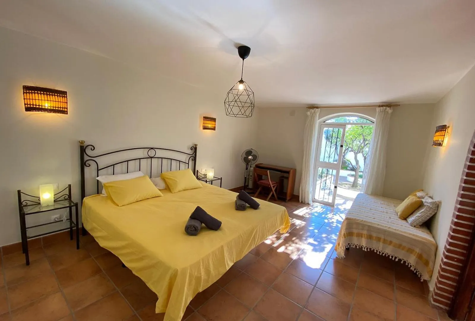 Shr054 Via Real Apartamento En San Juan De Capistrano Villa Nerja Сasa de vacaciones
